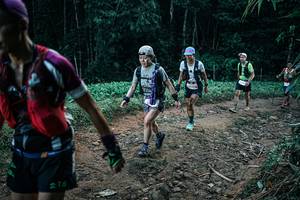 BIB: 
                            <button type="button" onclick="openModal(26138421)" class="btn btn-primary btn-sm float-right btn-popup" data-toggle="modal" data-target=".modal-high-quality">
                        <i class="fas fa-shopping-cart"></i> Add to Cart
                    </button>
                                            <button type="button" onclick="isThisMe(26138421, true)" class="btn btn-success btn-sm float-right btn-popup btn-isme hidden" data-toggle="tooltip" data-placement="bottom" title="นี่คือรูปของคุณใช่ไหม คลิกที่นี่เพื่อเอาเข้าอัลบั้ม">
                        <i class="fas fa-plus"></i> Add to album
                    </button>
                    <button type="button" onclick="isThisMe(26138421, false)" class="btn btn-warning btn-sm float-right btn-popup btn-isnotme hidden">
                        <i class="fas fa-ban"></i> Remove from album
                    </button>